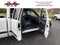 2002 Chevrolet Silverado 2500HD LT