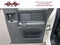 2002 Chevrolet Silverado 2500HD LT