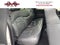 2002 Chevrolet Silverado 2500HD LT