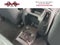 2002 Chevrolet Silverado 2500HD LT