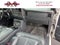 2002 Chevrolet Silverado 2500HD LT