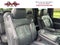 2002 Chevrolet Silverado 2500HD LT