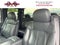 2002 Chevrolet Silverado 2500HD LT
