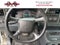 2002 Chevrolet Silverado 2500HD LT