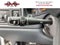 2002 Chevrolet Silverado 2500HD LT