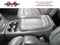 2002 Chevrolet Silverado 2500HD LT