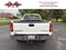 2002 Chevrolet Silverado 2500HD LT