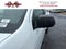 2017 Chevrolet Colorado Work Truck