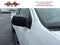 2017 Chevrolet Colorado Work Truck