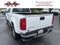 2017 Chevrolet Colorado Work Truck