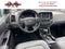 2017 Chevrolet Colorado Work Truck