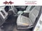 2017 Chevrolet Colorado Work Truck