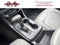 2017 Chevrolet Colorado Work Truck