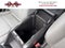 2017 Chevrolet Colorado Work Truck