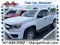 2017 Chevrolet Colorado 2WD WT