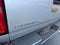 2018 Chevrolet Colorado 4WD Work Truck