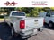 2018 Chevrolet Colorado 4WD Work Truck