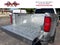 2018 Chevrolet Colorado 4WD Work Truck