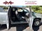 2018 Chevrolet Colorado 4WD Work Truck