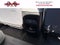 2018 Chevrolet Colorado 4WD Work Truck