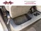 2018 Chevrolet Colorado 4WD Work Truck
