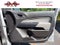 2018 Chevrolet Colorado 4WD Work Truck
