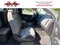2018 Chevrolet Colorado 4WD Work Truck