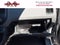 2018 Chevrolet Colorado 4WD Work Truck