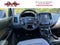 2018 Chevrolet Colorado 4WD Work Truck