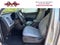 2018 Chevrolet Colorado 4WD Work Truck