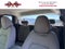 2018 Chevrolet Colorado 4WD Work Truck