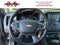 2018 Chevrolet Colorado 4WD Work Truck