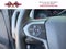 2018 Chevrolet Colorado 4WD Work Truck