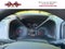 2018 Chevrolet Colorado 4WD Work Truck