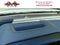2018 Chevrolet Colorado 4WD Work Truck