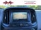 2018 Chevrolet Colorado 4WD Work Truck