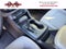 2018 Chevrolet Colorado 4WD Work Truck