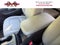 2018 Chevrolet Colorado 4WD Work Truck