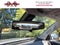 2018 Chevrolet Colorado 4WD Work Truck