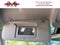 2018 Chevrolet Colorado 4WD Work Truck