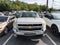2009 Chevrolet Silverado 3500 HD DRW LTZ
