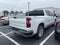 2022 Chevrolet Silverado 1500 LT LT1