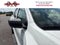 2023 Chevrolet Colorado WT