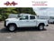 2023 Chevrolet Colorado WT