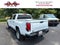 2023 Chevrolet Colorado WT