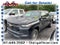 2023 Chevrolet Colorado Work Truck