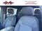 2023 Chevrolet Colorado WT
