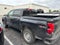 2023 Chevrolet Colorado Work Truck
