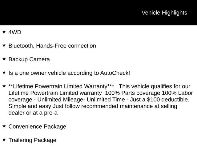 2023 Chevrolet Silverado 1500 LT LT1