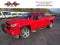 2016 Chevrolet Silverado 1500 LT LT2